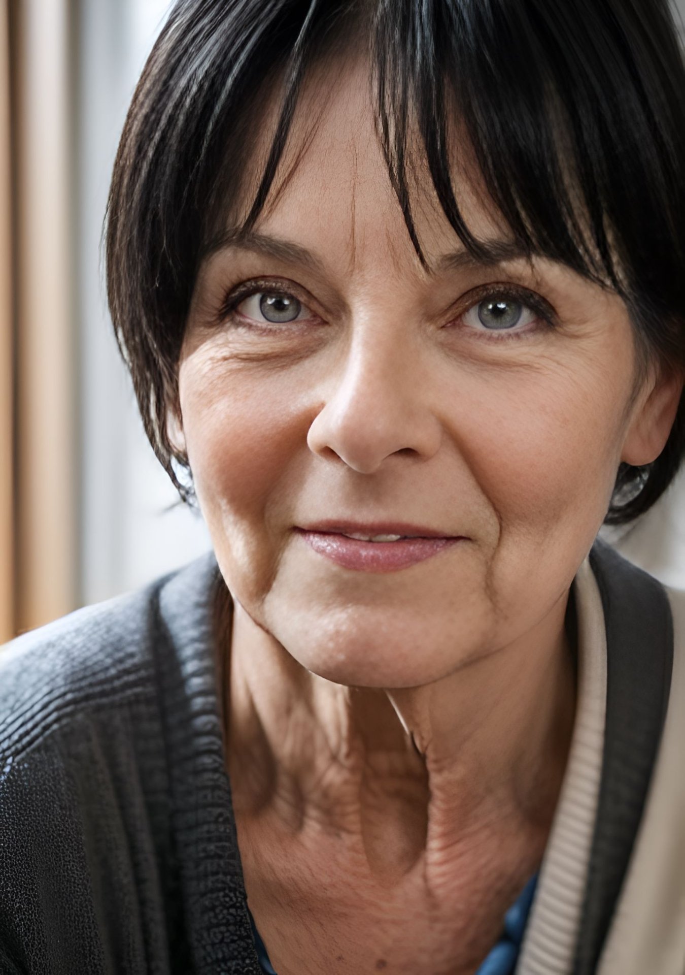 KärleksBlomma från Västmanlands län,Sverige