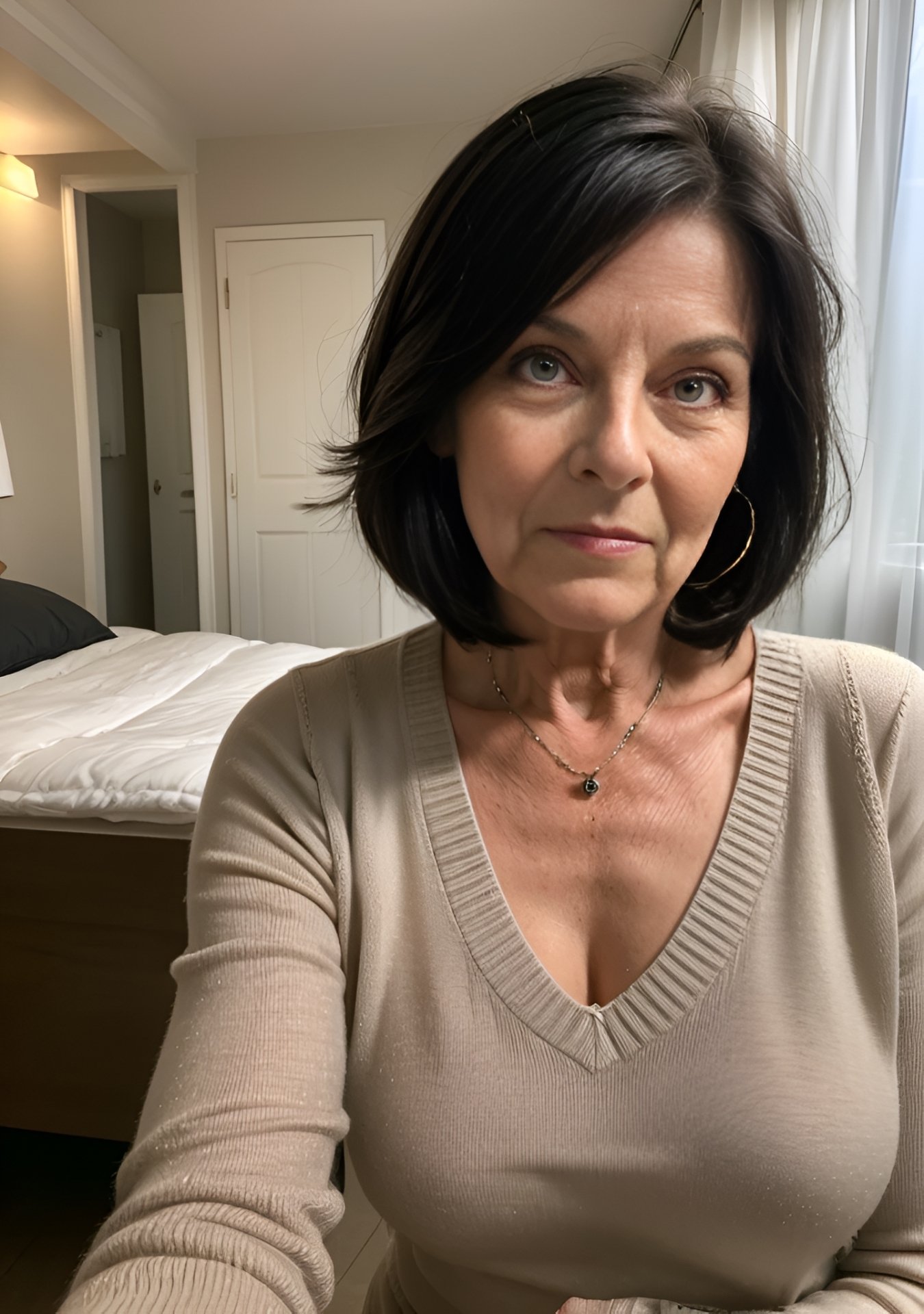 KärleksBlomma från Västmanlands län,Sverige