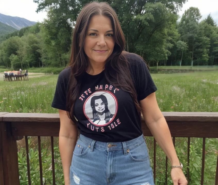 Litenmennaggandekåt från Västra Götalands län,Sverige