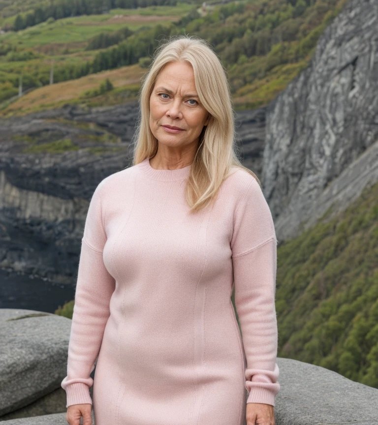 MystiskCharm från Västra Götalands län,Sverige