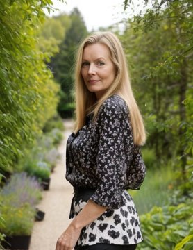 Duochjaginatt från Stockholms län,Sverige