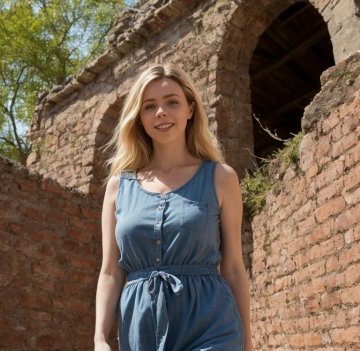 KärleksRos från Stockholms län,Sverige