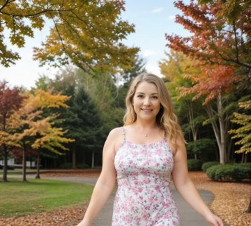 Sexigaformer från Skåne län,Sverige