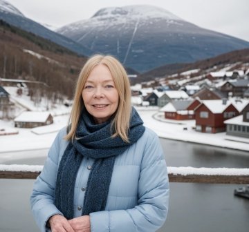 Tamighårt33 från Västra Götalands län,Sverige